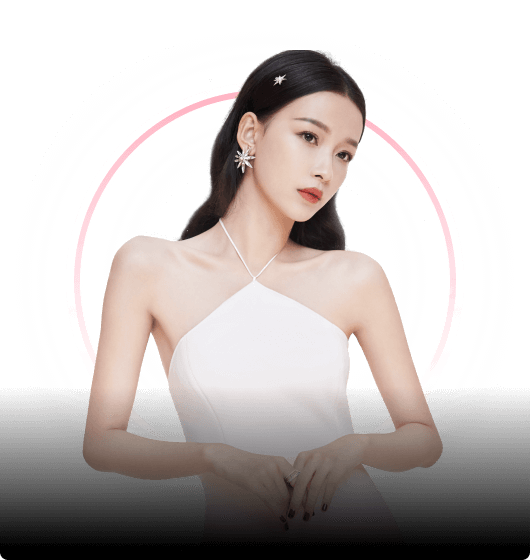 2026世界杯官网入口 @新初三，天津中考体育攻略请查收