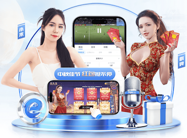 2026世界杯官网入口 健身房浴室内裤怎么穿