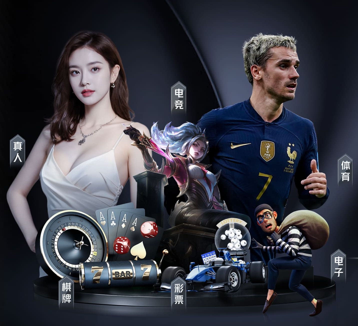 2026世界杯官网入口 不要器材如何练篮球天天体育网